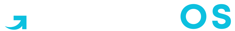 GrowthOS